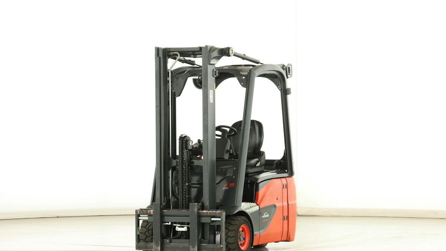 Linde E-15-02 (386)