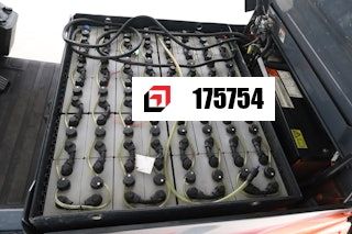 Toyota 8-FBMT-30