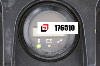Hyster S-1.0-E
