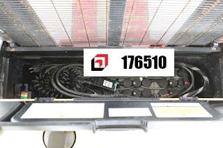 Hyster S-1.0-E