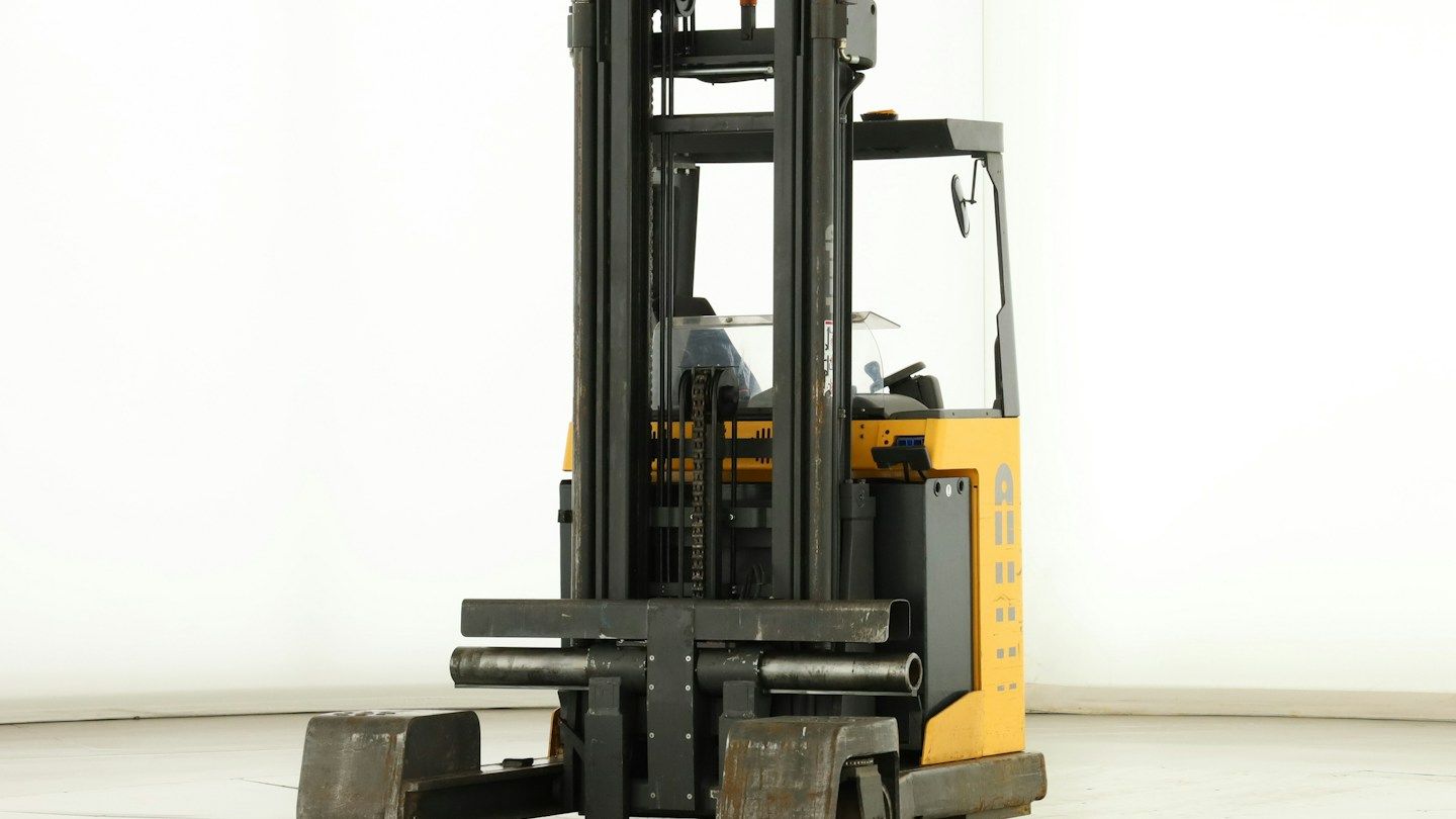 Atlet UFS-250-DTFVRE-540