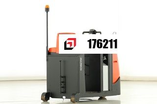 Toyota TSE-300