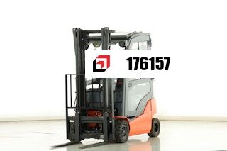 Toyota 8-FBM-16-T