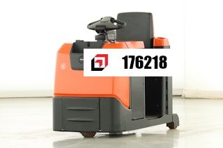 Toyota TSE-300