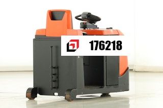 Toyota TSE-300