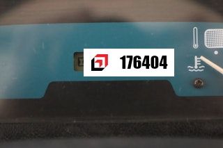 Toyota 7-FGOU-60