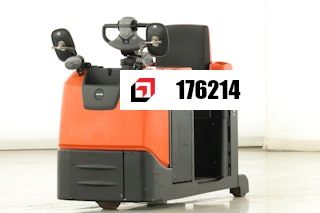 Toyota TSE-300