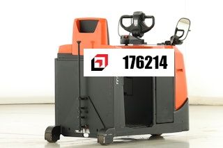 Toyota TSE-300