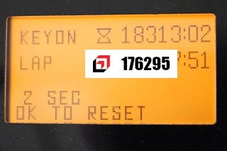 Toyota 7-FBEST-13