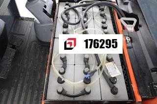 Toyota 7-FBEST-13