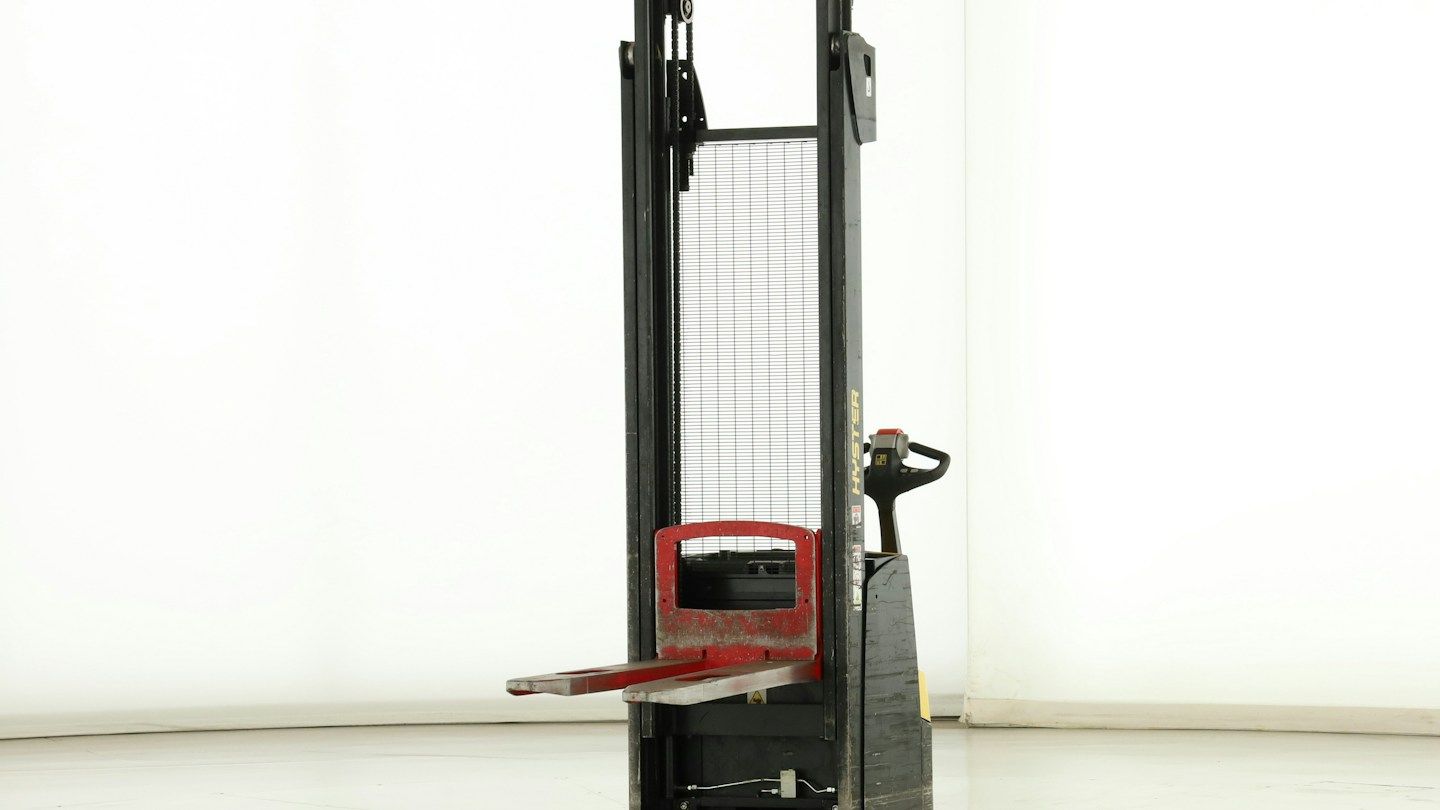 Hyster S-1.2