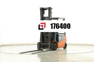 Toyota 8-FBMT-25