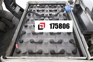 Nissan JG-1-N-1-L-20-Q