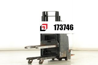 BT SPE-200-DN