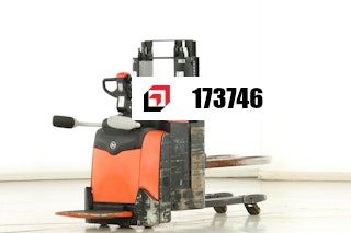 BT SPE-200-DN