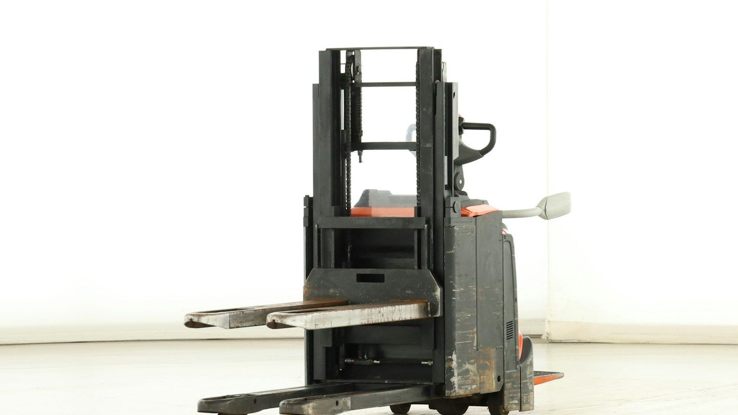 BT SPE-200-DN