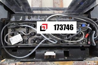 BT SPE-200-DN