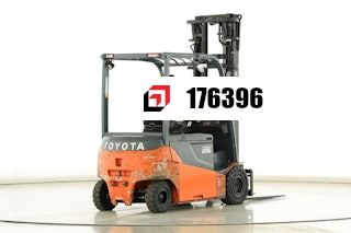 Toyota 8-FBMT-25