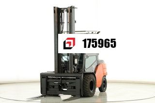 Toyota 8-FG-45-N