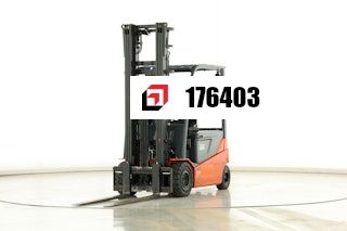 Toyota 8-FBMT-25