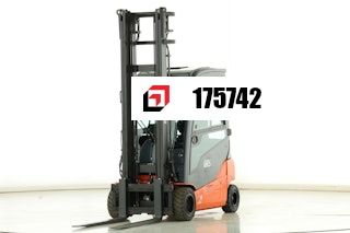 Toyota 8-FBM-20-T