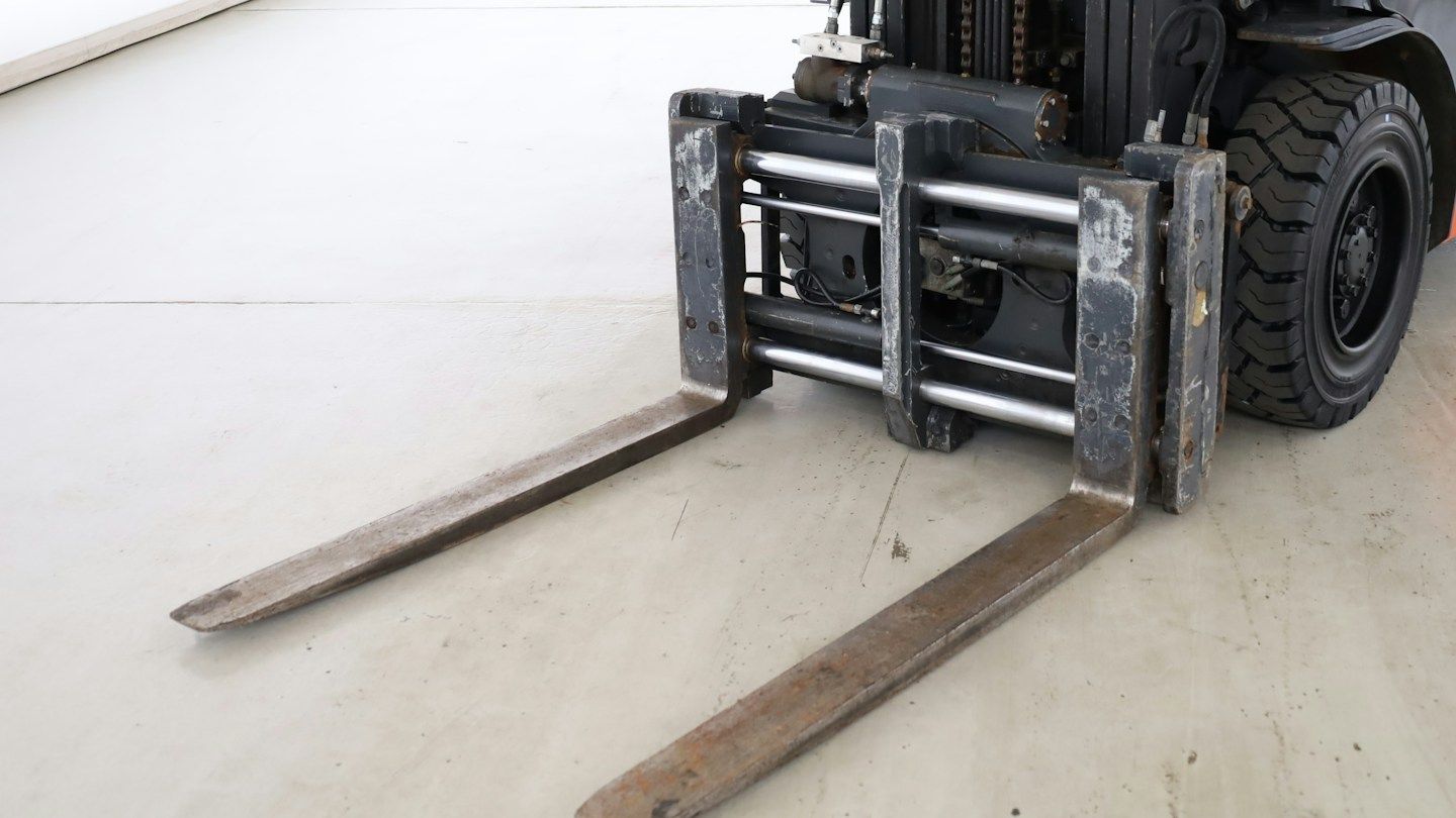 Durwen DZV 30 F