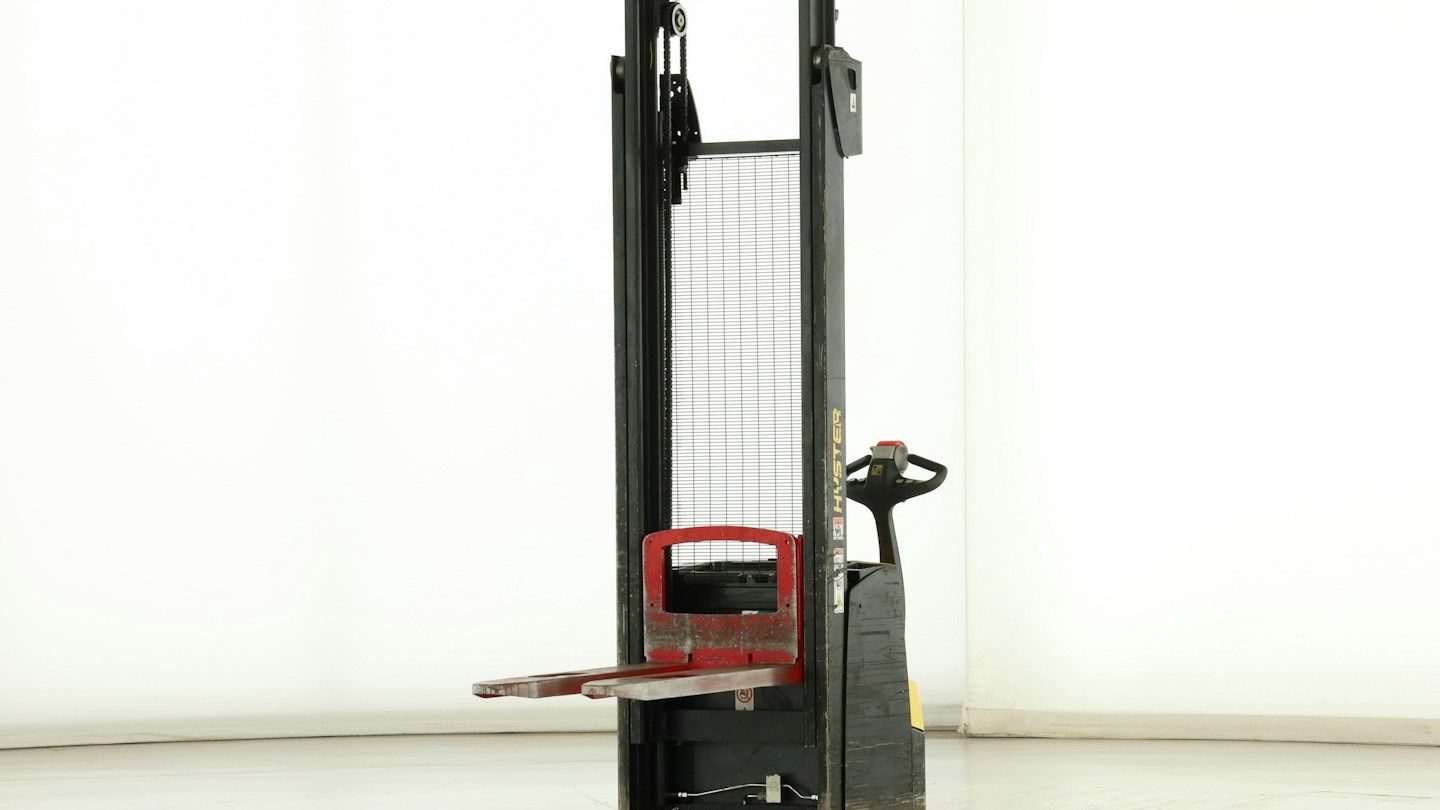 Hyster S-1.2