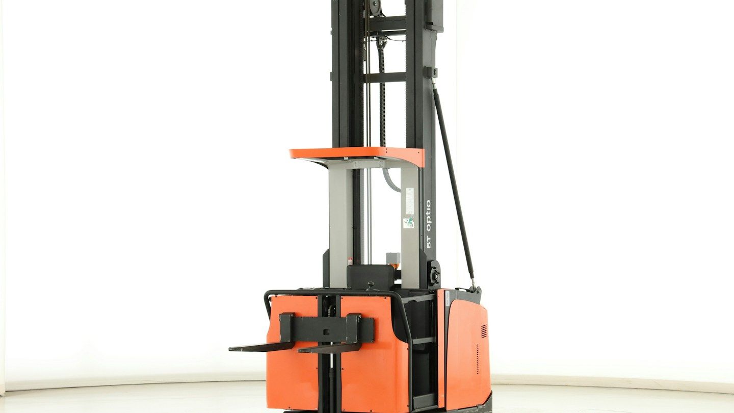 BT OME-100-H