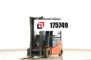 Toyota 8-FBMT-25