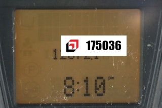 Linde H-30-D-01 (393)