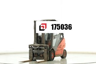Linde H-30-D-01 (393)