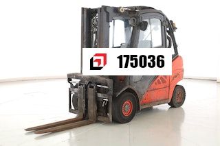 Linde H-30-D-01 (393)