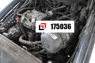 Linde H-30-D-01 (393)