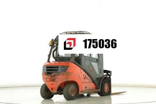 Linde H-30-D-01 (393)