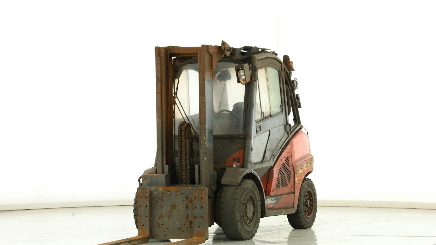 Linde H-50-D-02 (394)