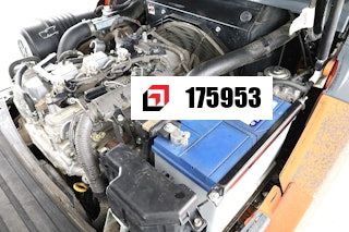 Toyota 52-8-FDJF-35