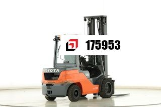 Toyota 52-8-FDJF-35