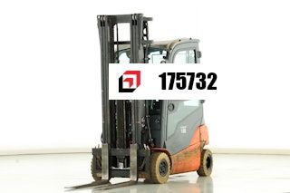 Toyota 8-FBMK-16-T