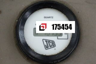 JCB 926-4