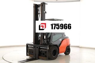 Toyota 8-FG-45-N