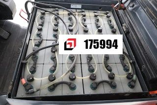 Toyota 8-FBMT-20