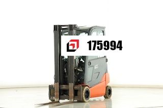 Toyota 8-FBMT-20