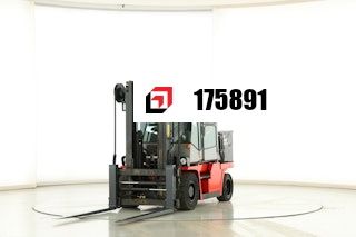 Kalmar ECF-55-6