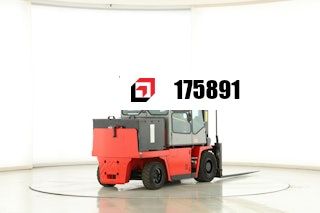 Kalmar ECF-55-6