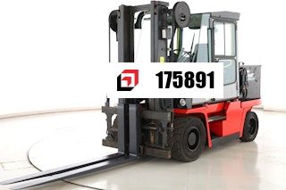 Kalmar ECF-55-6