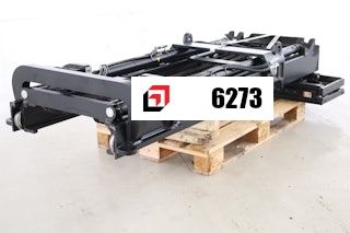 Toyota 2W330 - 9-FBM-25-T