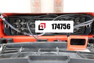 Linde T-18 (1152)