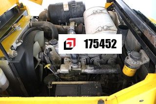 JCB 926-4
