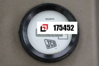 JCB 926-4