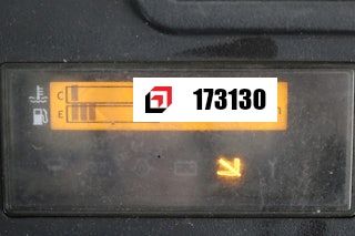 Toyota 02-8-FD-25